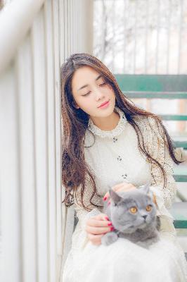 疯狂后爸继女孙小茹结局