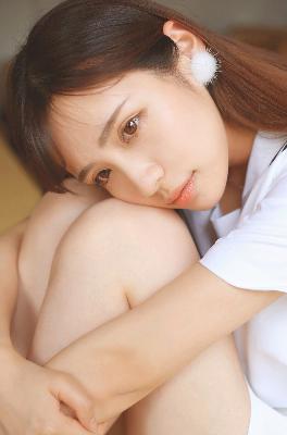 你好星期六免费观看完整版