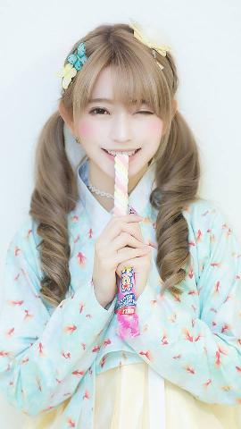 GOGOGO国语版免费播放