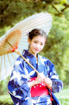 漂白电视剧免费观看全集完整版高清飘雪