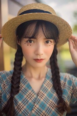 魔道祖师动漫全集免费观看完整版