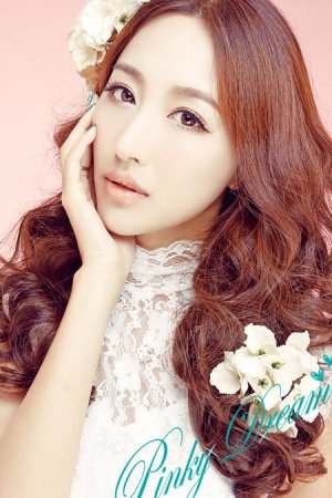 金牌影院电视剧在线观看