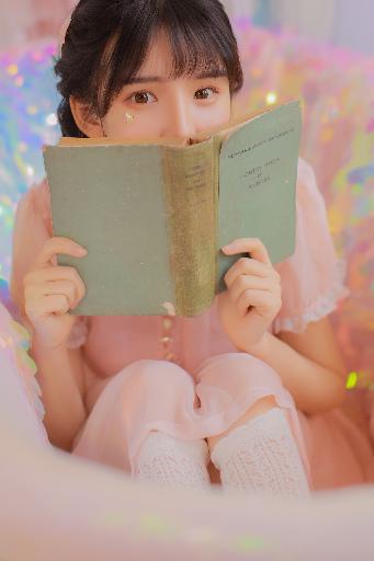 嫡女母狗骑木马苏婉是哪部小说