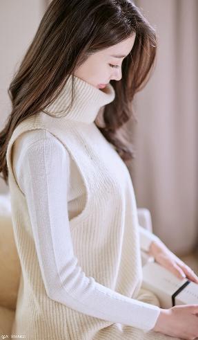 夸克在线观看免费大全