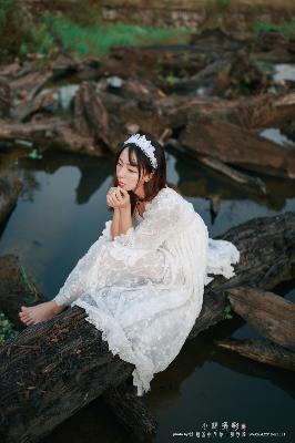 余罪第一季全24集观看免费高清