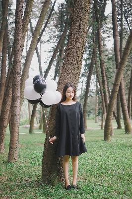 好好生活电视剧免费观看完整版