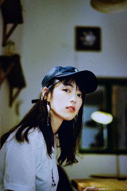 红果剧场电视剧大全