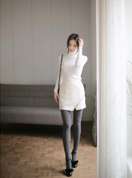 进击的巨人第三季