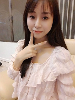 久久影视电视剧凤归四时歌